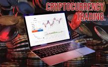 The Rise of Crypto Trading: Exploring Opportunities and Risks - To Get Global Latest News, Business, Health, Technology, Home Improvement etc. World Trendy News