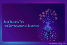 Cryptocurrency trading for Beginners 2021: Tips and strategies