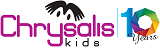 Best Nursery Schools in Bangalore | Pre Nursery Schools in Whitefield | Chrysalis Kids