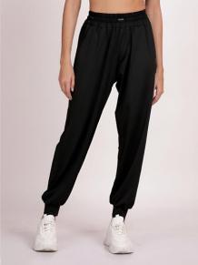 Gym Joggers Women - Buy Women&#039;s Gym Joggers Online in India at Offer Price