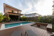 Top Deck Builder Brisbane | Expert Decks Brisbane Services