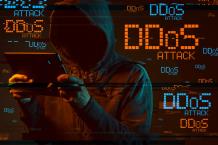 dust attacks bitcoin wallets l bitcoin dust atack l dust cryptocurrency