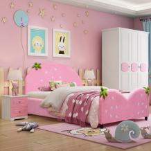 Buy Kids Bedroom Furniture Online: Create Dream Spaces