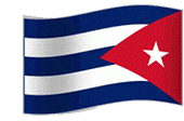 Cuba Legalization | certification | authentication | Us Legalization
