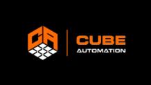 Home Automation- A Way to Lead A Smart, Secure and Convenient Life