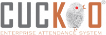     Advantages of Attendance Software