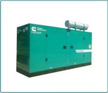 Cummins Generator Dealers in Pune, Suppliers, Distributors in Pune