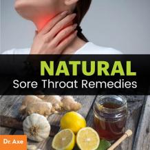 Immediate sore throat relief |Curkey