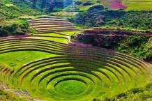 Exploring the Sacred Valley of the Incas: A highlight of the Cusco Region in Peru | Prague Post