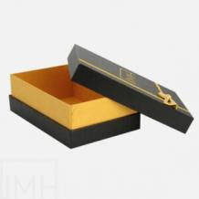 Luxury Boxes, Custom Printed Luxury Packaging Boxes - IMH