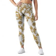 leggings - Custom All Over Print