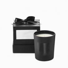 Custom Candle Boxes | Candle Packaging Wholesale - PCB