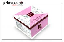 5 Purposes your Bakery Boxes Can Serve for your Bakery Items &#8211; Custom Bakery boxes &#8211; Printed Bakery Packaging Boxes Supplies