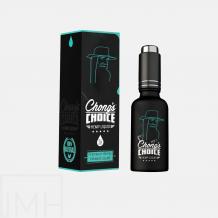 Tincture Boxes UK, Custom Printed CBD Bottle Boxes