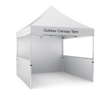 Top Ten Reasons to Consider Canopy Tents &#8211; Marketing Products