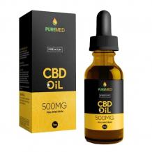 CBD Oil Boxes, Get Custom CBD Oil packaging Wholesale