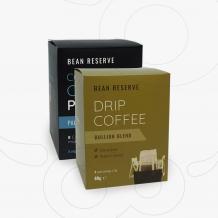 Coffee Boxes, Custom Printed Coffee Packaging Wholesale