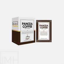 Coffee Boxes UK, Get Custom Printed Coffee Packaging