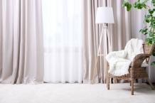 Blog - CURTAINS GUIDES