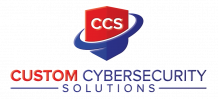 Our Services - Customized Cybersecurity Services