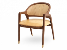 Automotive Upholstery Service - Lakeland, Florida