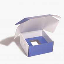 Why Packaging Inserts Can Raise Your ROI – And How to Do It &#8211; Custom Printing &amp; Packaging Services