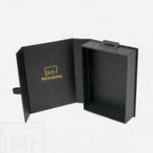 Luxury Boxes, Custom Printed Luxury Packaging Boxes - IMH