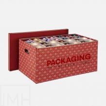 Ornament Boxes UK, Get Custom Printed Ornament Packaging