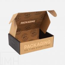 Retail Boxes UK, Get Custom Printed Retail Packaging Bulk