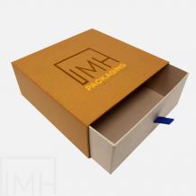 Rigid Boxes UK, Get Custom Printed Rigid Packaging