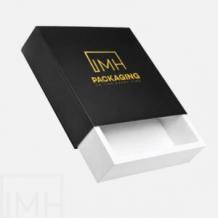 Magnetic Closure Boxes, Luxury Printed Boxes with Logo