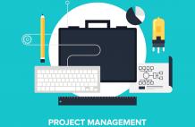 Custom Software Development Project Management; Aezion