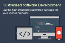 Software Development Company in Dehradun