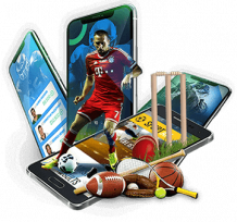 Sportsbook Software Providers | Sportsbook Software Integration