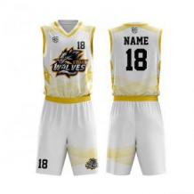 Best Custom Basketball Uniforms &amp; Basketball Jerseys | Expodian sports