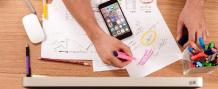 web developers in hyderabad