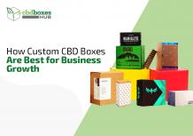 CBD Boxes Hub