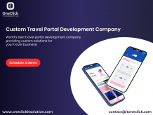 travel portal development, custom travel portal development solution, travel booking software, custom travel portal development company in USA, travel portal development services, travel agent software, travel portal software, online travel bookings, travel portal 