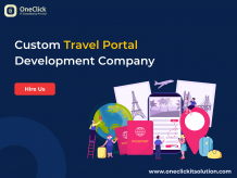 travel portal development, custom travel portal development solution, travel booking software, custom travel portal development company in USA, travel portal development services, travel agent software, travel portal software, online travel bookings, travel portal 