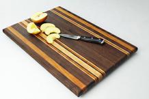 The Best Cutting Board Tricks and Tips