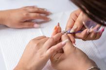 A Detailed Overview of Using a Cuticle Nipper - resistancephl.com