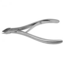 Pro Pliers for Eyeglass Frames - Vertex International