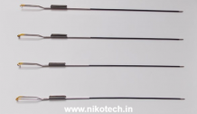 Turp Electrodes | Turp Loop Electrodes | Bangalore