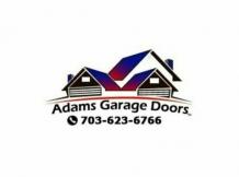 Triangle Garage Door Opener Installation