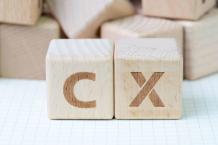 5 Critical CX Insights You’re not Gathering Today - CloudCherry