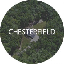 Chesterfield Real Estate - Chesterfield VA Houses For Sale | Team Hensley
