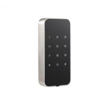  Electronic Cabinet Lock - Cyber II Touch  