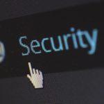 Tips to Find a Proficient Cyber Security Consultant