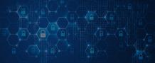 Cyber Security Audit, IT Security Reviews and Cyber Security Assessments in Melbourne & Sydney