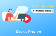 cyber security course training in trichy